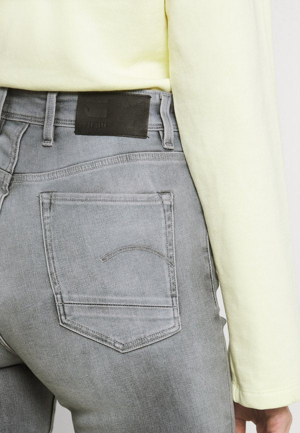 G-STAR KAFEY ULTRA HIGH SKINNY