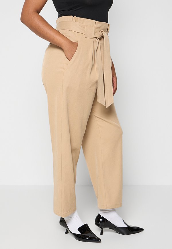 Scotch & Soda DAISY