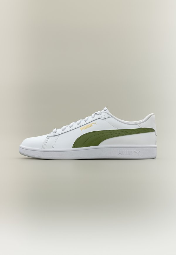Puma SMASH 3.0 L