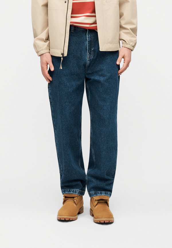 Timberland CARPENTER PANT