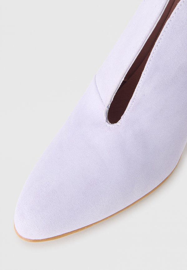 Copenhagen Shoes SUS