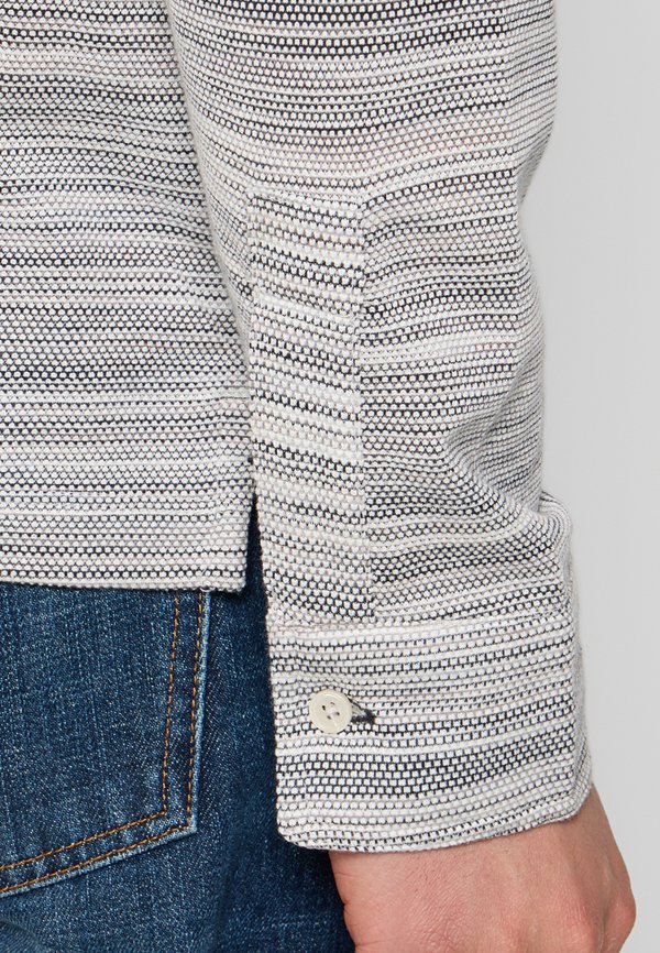 Scotch & Soda