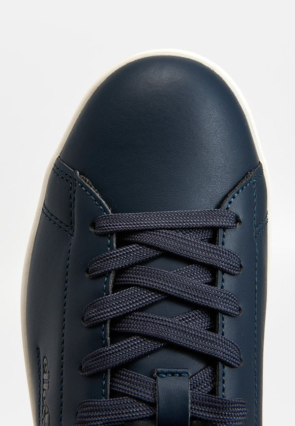 Ellesse JERRY