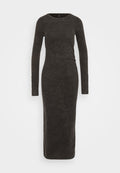 Vero Moda Tall VMHANZO DRESS
