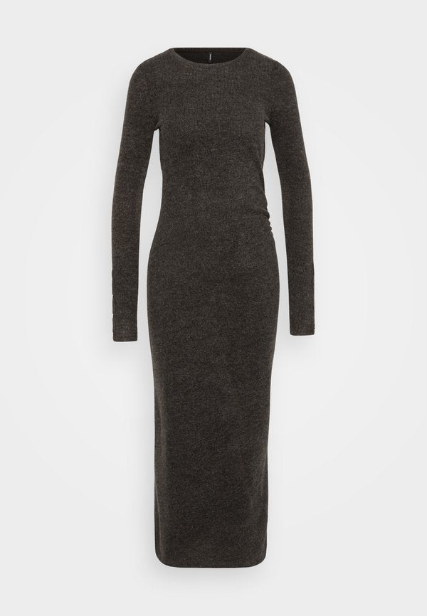 Vero Moda Tall VMHANZO DRESS
