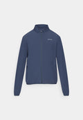 Calvin Klein Golf