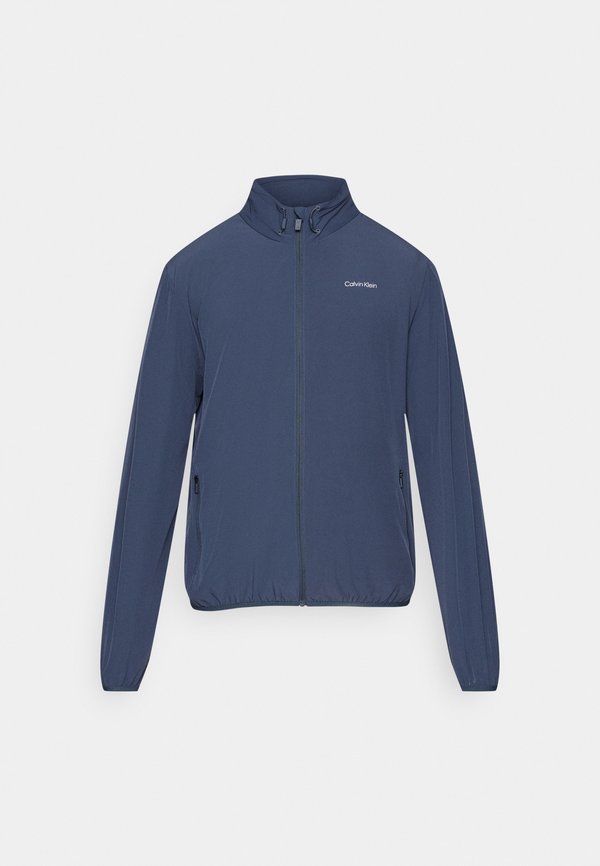 Calvin Klein Golf