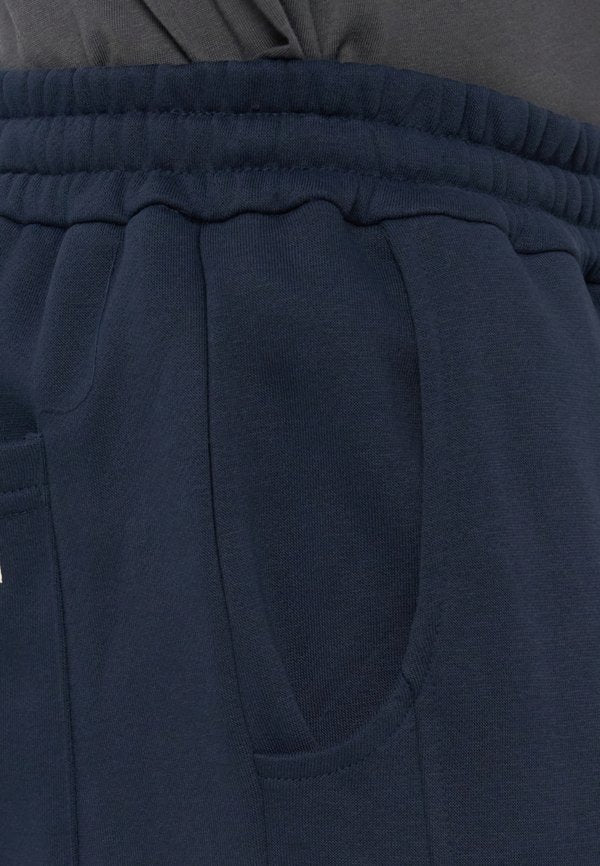 INDICODE JEANS