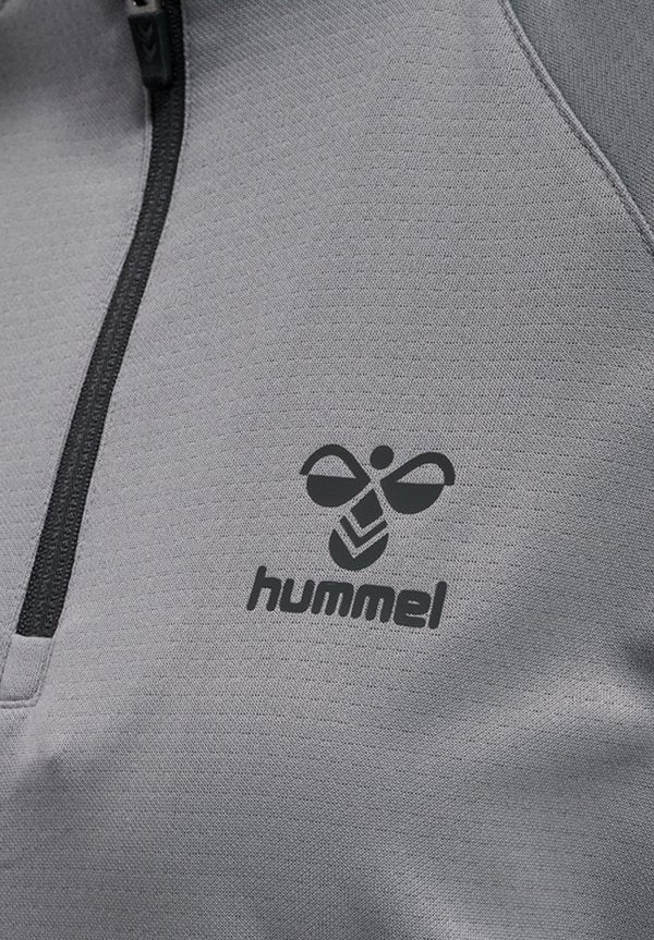 Hummel  ACTION HALF