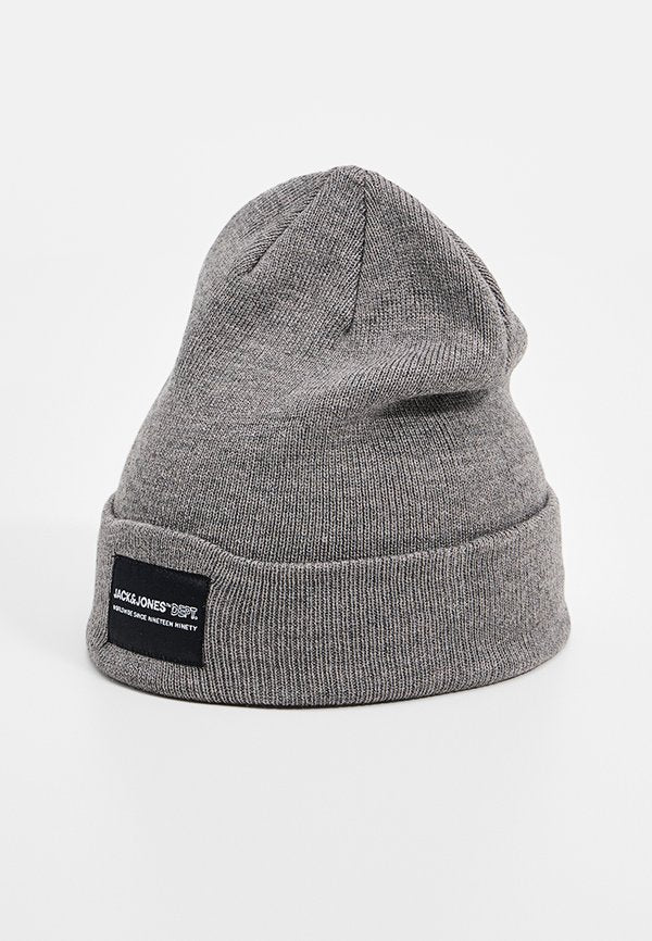 Jack & Jones 2 PACK