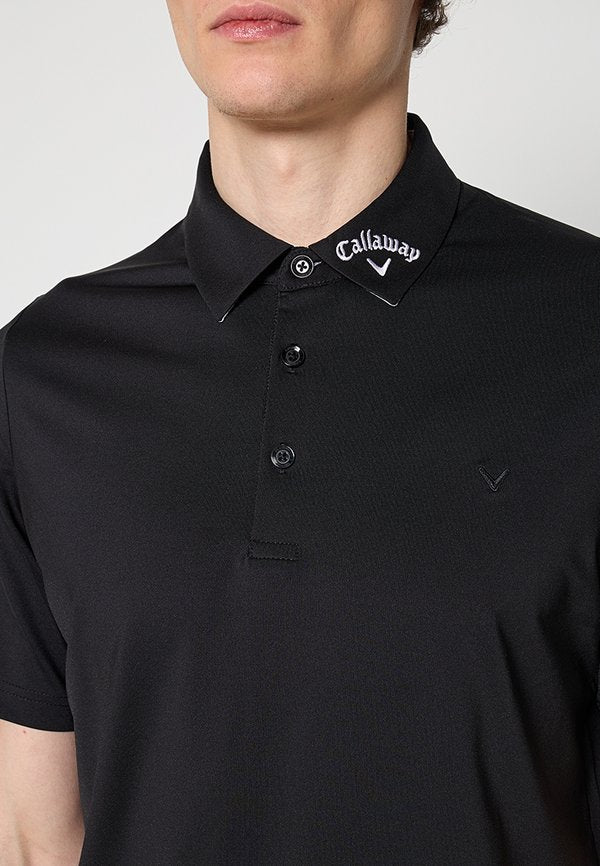 Callaway ODYSSEY