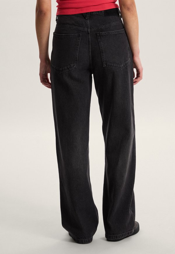 Vans SIRELLE 5 POCKET PUDDLE TROUSERS,