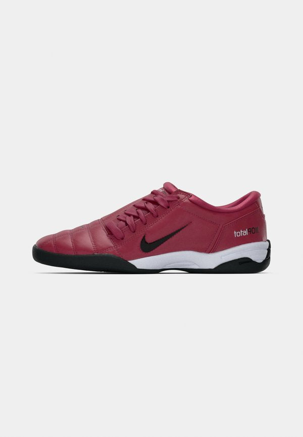 Nike Sportswear T90