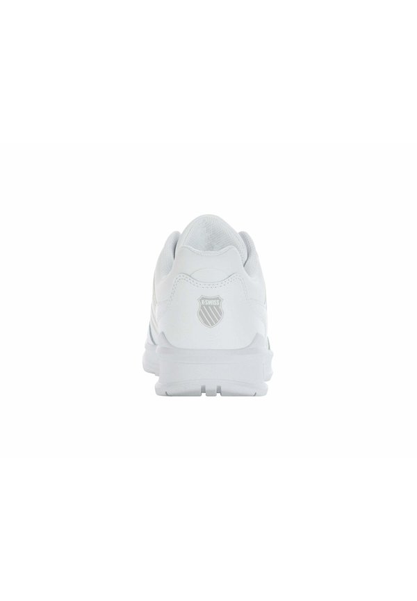 K-SWISS RIVAL TRAINER