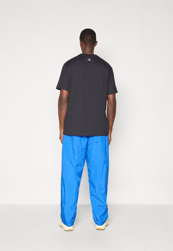 Jordan M J SPRT CLSSC PANT