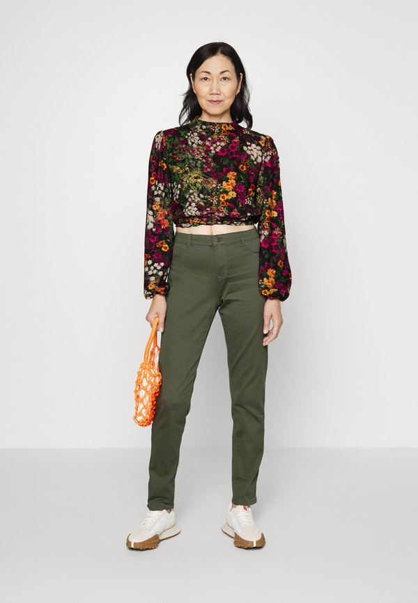 Desigual BLUS