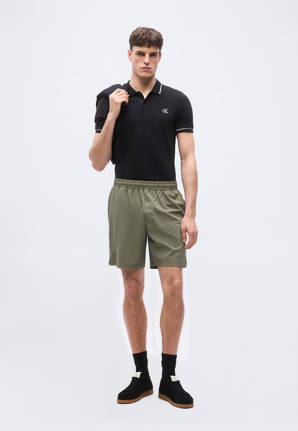 Calvin Klein ICON SPORT