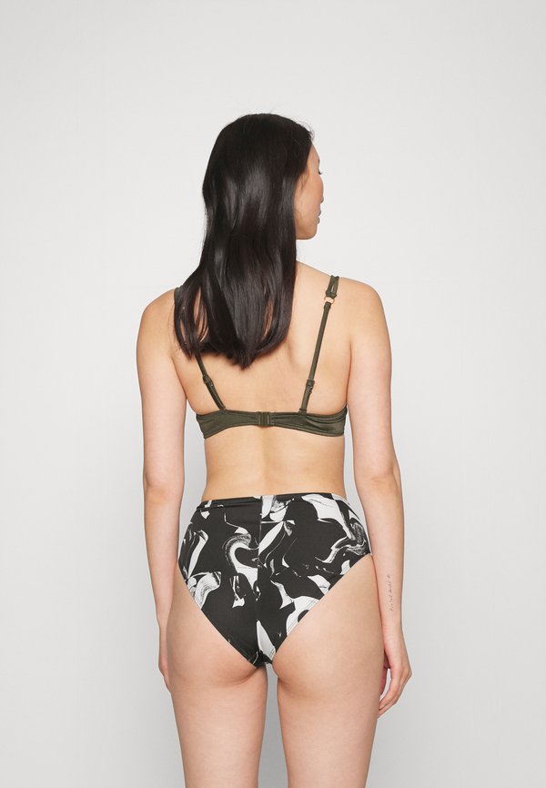 Monki