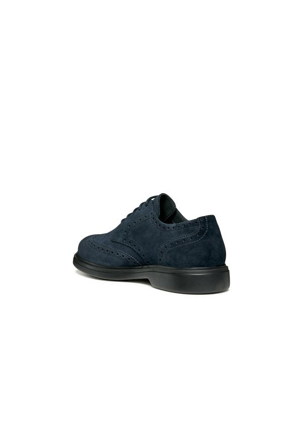 Geox