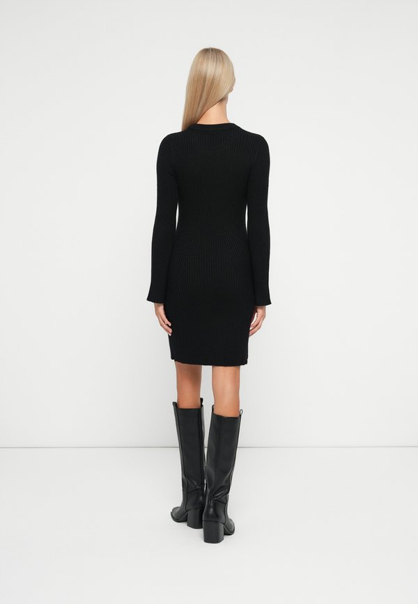 ONLY Knitted ONLMONICA Short