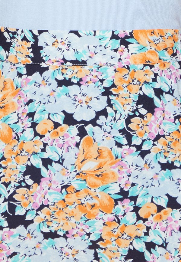 Pieces PCSEMMY SKIRT