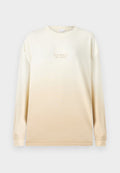 lala Berlin LONGSLEEVE IGOR