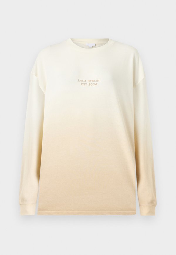 lala Berlin LONGSLEEVE IGOR