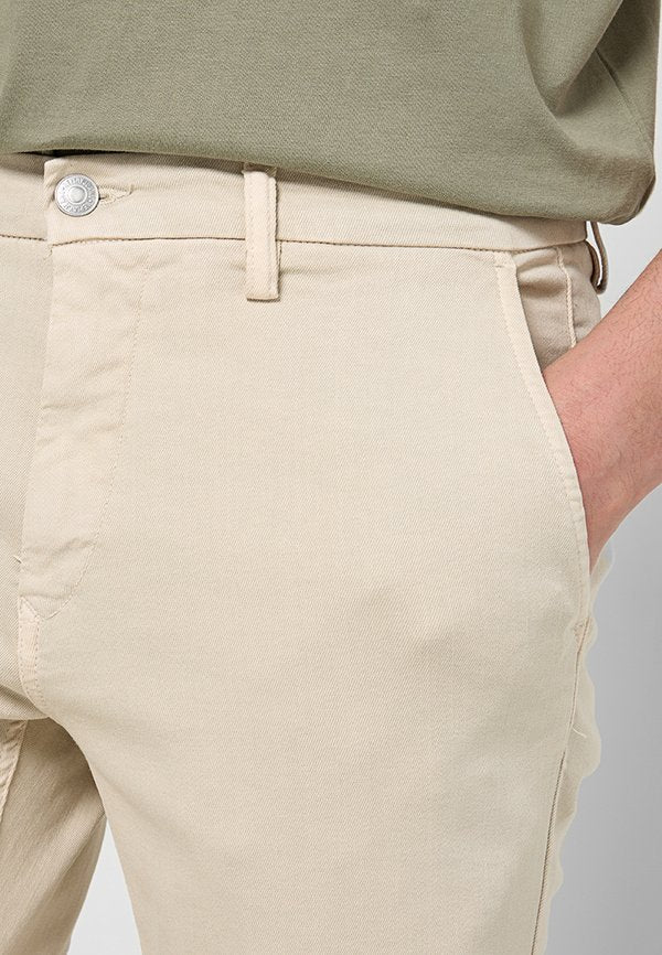 Replay SLIM FIT