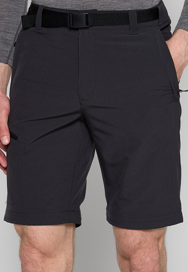 Icepeak BARWICK 2-IN-1