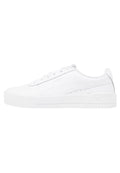 Puma CARINA