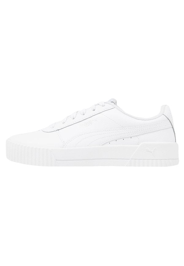 Puma CARINA