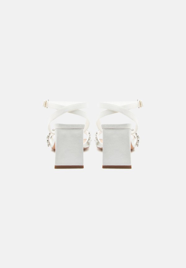 Even&Odd by Zalando