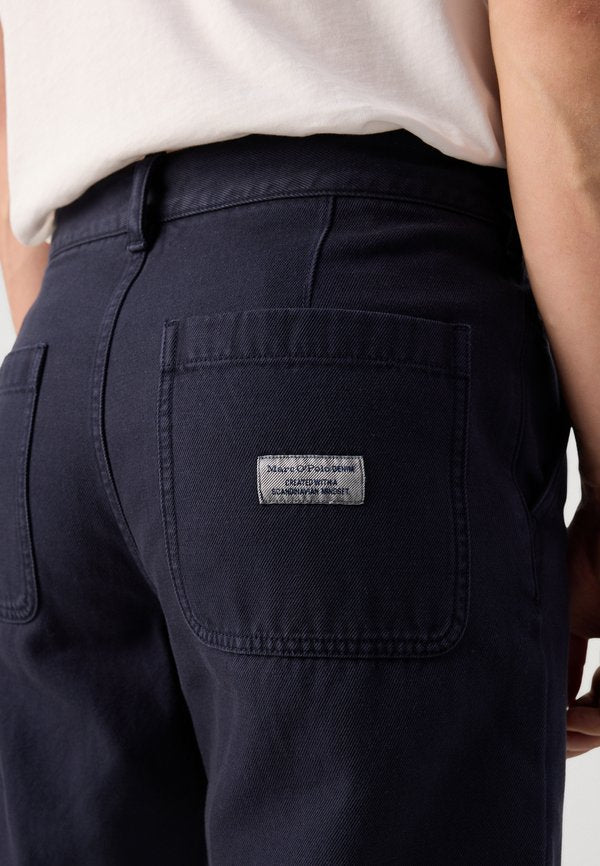 Marc O'Polo DENIM PANTS