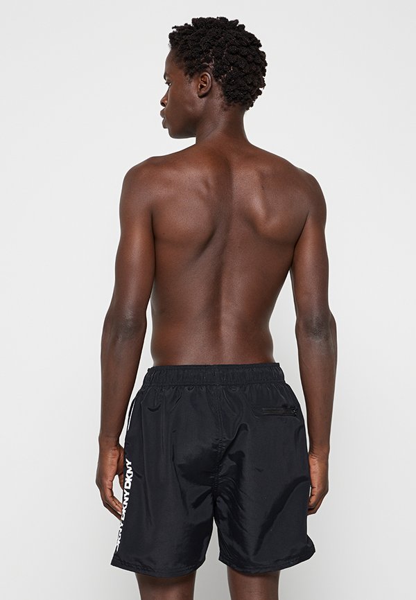 DKNY PALAU
