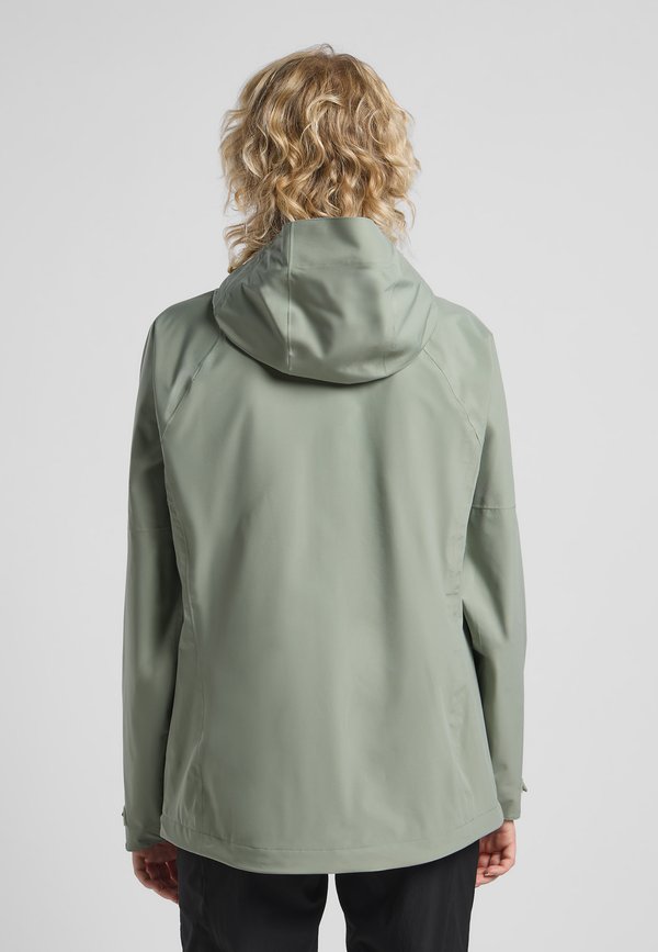 Jack Wolfskin EAGLE PEAK 2L JKT W