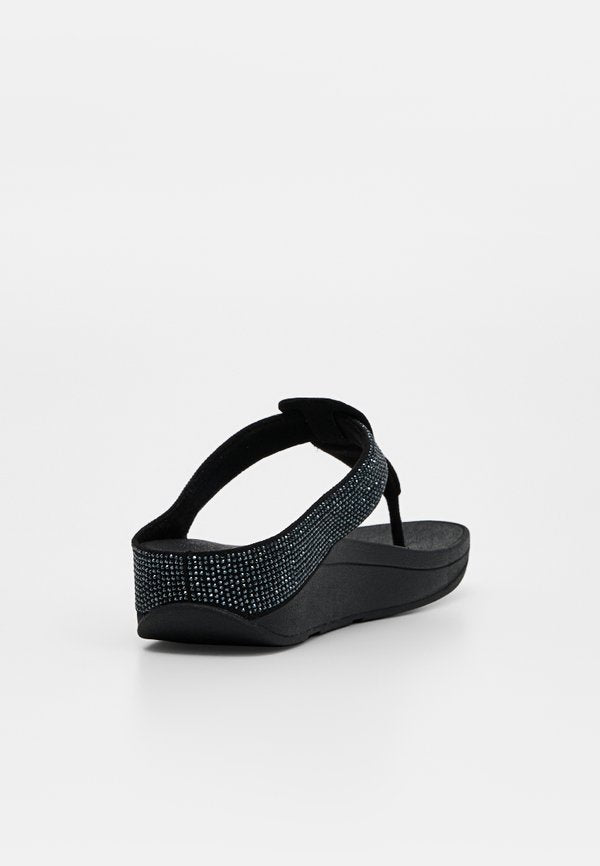 FitFlop ISABELLE
