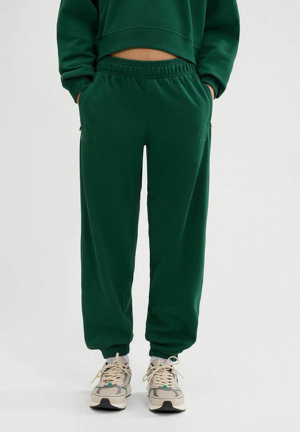 Ellesse LENTELLA JOGGER