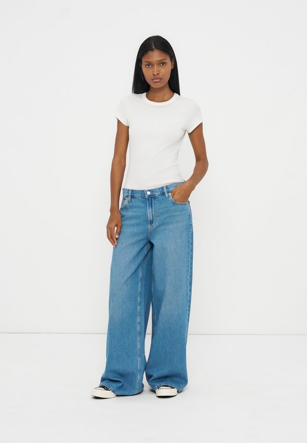GAP