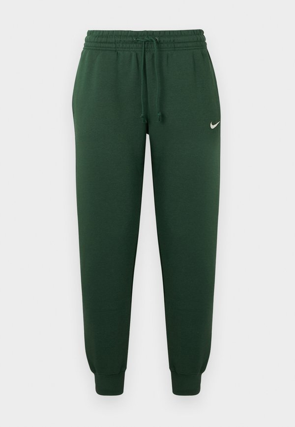 Nike Sportswear Tracksuit bottoms - fir