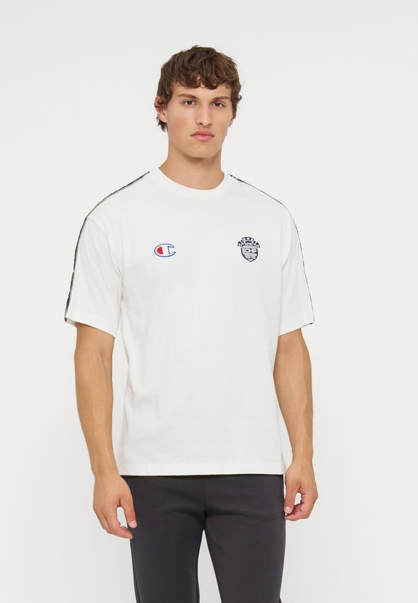 Champion
