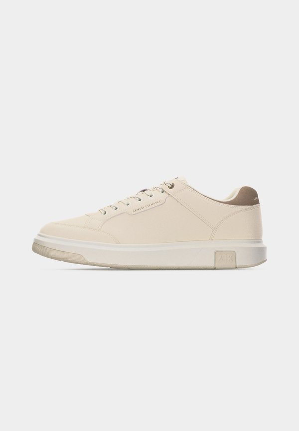 Armani Exchange
