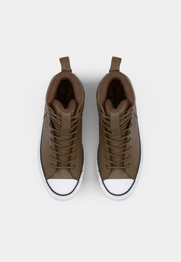 Converse CHUCK TAYLOR ALL STAR HIKER BOOT UNISEX