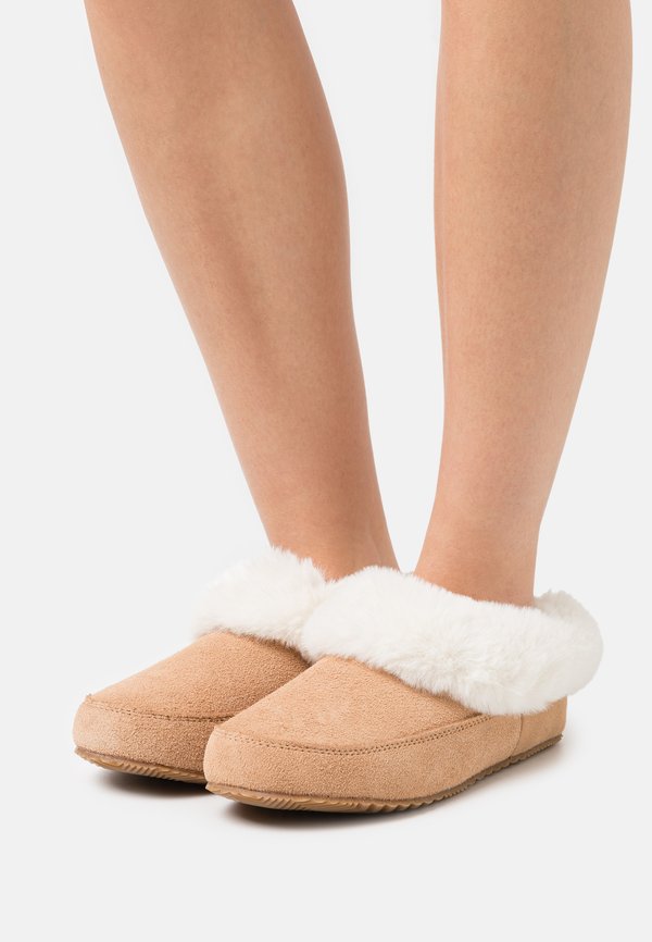 Sorel COFFEE RUN
