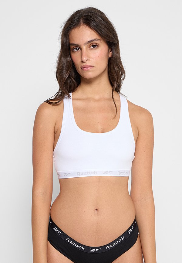 Reebok 2 PACK