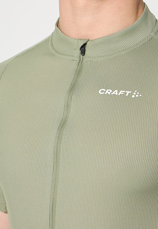 Craft ADV ENDUR