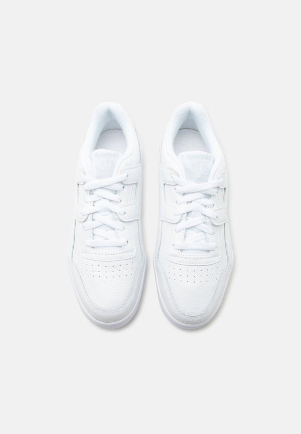 Reebok Classic WORKOUT PLUS UNISEX
