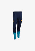 adidas Performance SPAIN 26 TIRO TRAINING - National team wear - night indigo