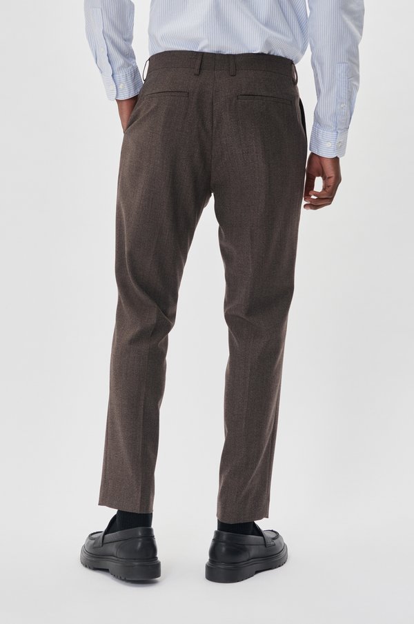 Matinique MAWELLER PLEAT