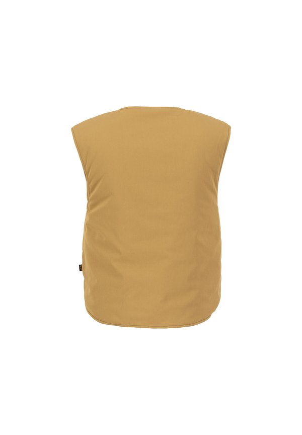 Alpha Industries REVERSIBLE