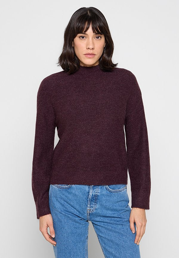 Vero Moda VMAIRY